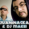 Juaninacka: Hablando con ritmo (Adelanto)