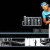Juanma: Antes o después (Descarga)