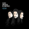 Juan Medina el Diestro: Agua