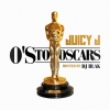 Juicy J presenta mixtape y video 