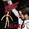 Kako: Marionetas suicidas (Descarga)