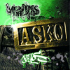 Kaos: A.S.K.O (Toda la información, tracklist y videoclip)