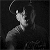 Karty er Nene: Guerra (Videoclip)