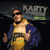 Karty er Nene: U Know? (Descarga directa)