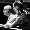 Los discos de Kase.O y Lírico verán la luz pronto
