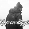 Keep on diggin´ - Cerrando el círculo