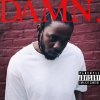 Kendrick Lamar desvela detalles del disco 