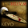 Keyo: Bellvm (Descarga)