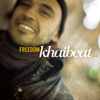 Khaibeat prepara el lanzamiento de &quot;Freedom&quot;