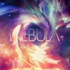 Khan lanza su nuevo disco "Nébula" ¡Escúchalo ya!
