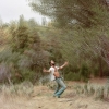Escucha el nuevo disco experimental de Kid Cudi