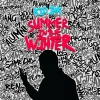Escucha "Summer in the winter", nuevo disco de Kid Ink