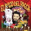Kingder: El mago del ragga (Descarga)