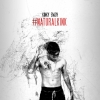 Escucha ya "NaturalKink" el nuevo disco de Kinky Bwoy