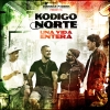 Kodigo Norte lanza "Una vida entera" ¡Escúchalo!