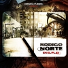 Kodigo Norte prepara su nuevo disco 