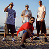 Entrevistamos a Kódigo Norte por &quot;One Love/One Shot&quot;