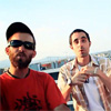 Kódigo Norte: One love/One shot (12 de Noviembre)