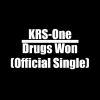 KRS One prepara disco y adelanta el single 