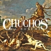 Escucha 