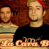 Maxi de La Cara B - Desde el barro