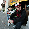 LaTecnika: Rocks (Adelanto)