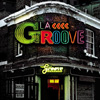 Descarga ya el EP de La Groove