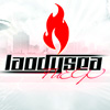 La Odysea: Fuego (Descarga)