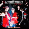 La Odysea prepara disco y lanza videoclip como adelanto