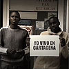La P Wey: Cartagena (Videoclip)
