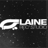 Novedades Laine Rec: Indee Styla, Recopilatorio, Boyo y Sid Said