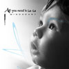 Mindheart: All you need is La-La