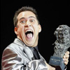 Langui arrasa con 2 Premios Goya