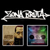 Lanzamientos Zona Bruta