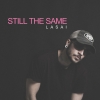 "Still the same" de Lasai ya está a la venta ¡Escúchalo!