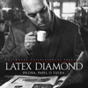 Latex Diamond: Piedra, papel o tijera (Toda la info)