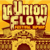 Sorteo La Unión Flow