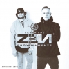 Lawer y Are preparan nuevo disco llamado "Zen"