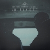 Bombony Montana y Lone preparan disco "LB Finest"
