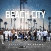 LBC Movement presenta la mixtape "Beach City"