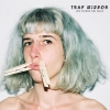 Escucha "Trap mirror", nuevo EP de Los Chikos del Maíz