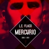 L.E. Flaco pone fin a una década de Hip Hop