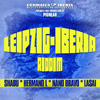Germaica iberia presenta: Liepzig-Iberia Riddim (Descarga)