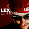 Lex Luthorz: Hip Hop beats comes from soul Vol. 1