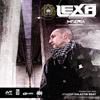 Descarga ya Lexa - Generación Kamikaze