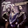 Dj Lexmerk y Dj Zeth - Rhyme of 70s Vol. 2