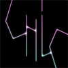 Lijero & Toroweins: Chic (Descarga)