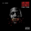 Escucha y descarga la mixtape "Love songs for the streets" de Lil Durk
