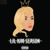 Escucha y descarga la mixtape "Lil Kim Season"