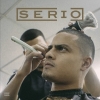 Escucha ya "Serio" el nuevo LP de Lil Supa